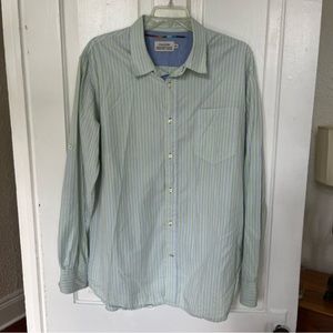 XXL Colours mens shirt